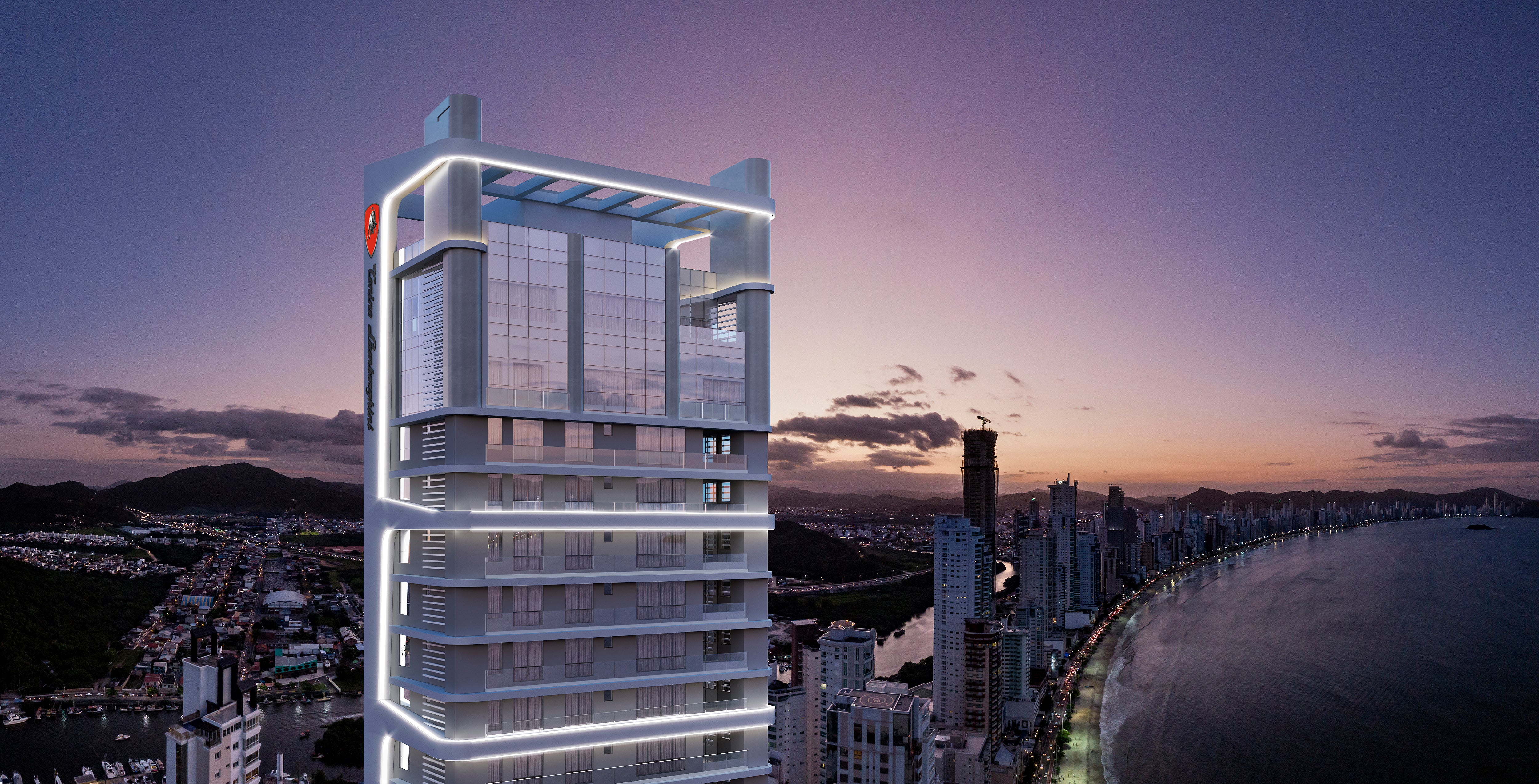 goiania Project 2