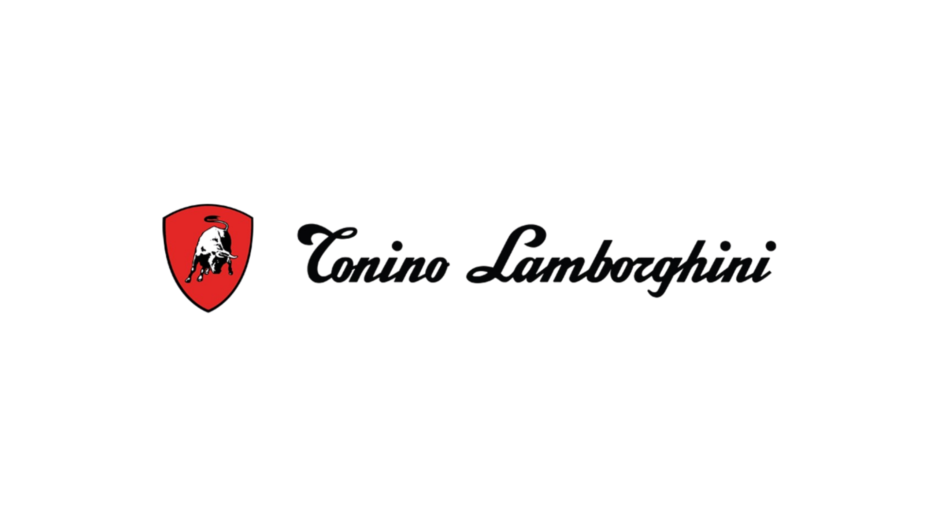 Project Logo
